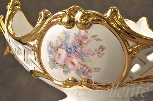 CB-377D�@�C�^���A�� �Z���^�[�s�[�X Light Pink Roses